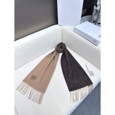 Loewe Scarf